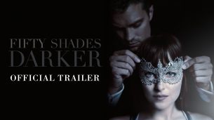 Fifty Shades Darker (2017)