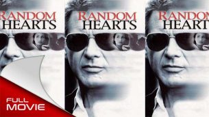 Random Hearts (1999)