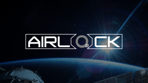 Airlock (2015)