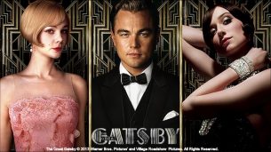 The Great Gatsby (2013)