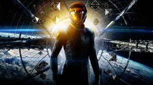 Ender’s Game (2013)