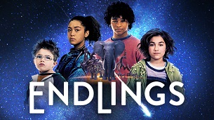 Endlings (2020)