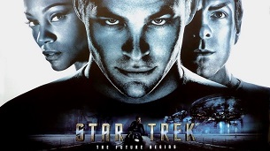 Star Trek (2009)