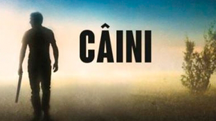 Câini (2016)