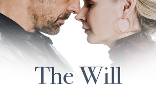 The Will (2020)