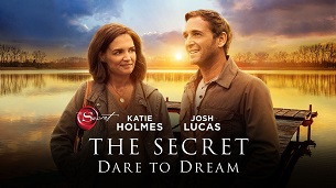 The Secret: Dare to Dream (2020)