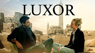 Luxor (2020)