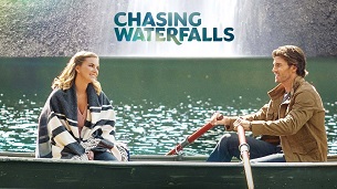 Chasing Waterfalls (2021)