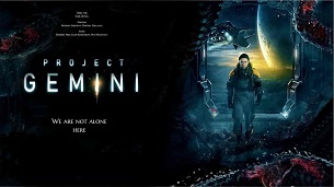 Project Gemini (2022)