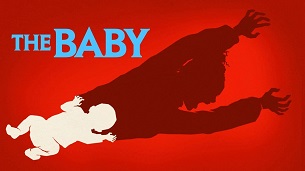 The Baby (2022)