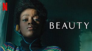 Beauty (2022)