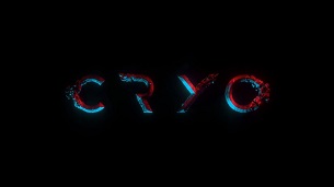 Cryo (2022)