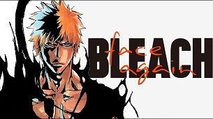 Bleach: Thousand-Year Blood War (2022)