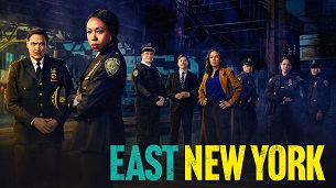 East New York (2022)