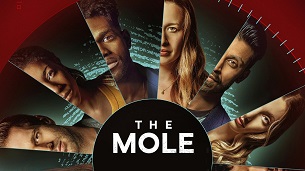 Who is the Mole?