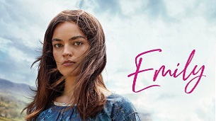 Emily (2022)