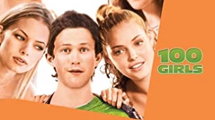 100 Girls (2000)