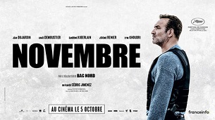 November (2022)