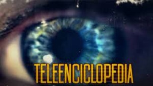 TeleEnciclopedia 12.10.2024