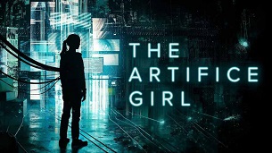 The Artifice Girl (2023)