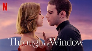 Through My Window 3: Looking at You (2024)