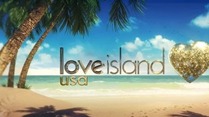 Love Island USA (2019)