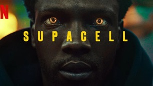 Supacell (2024)