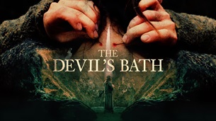 The Devil’s Bath (Des Teufels Bad) (2024)