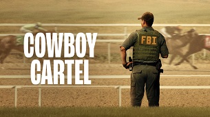 Cowboy Cartel (2024)