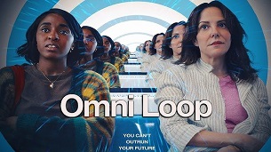 Omni Loop (2024)