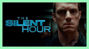 The Silent Hour (2024)